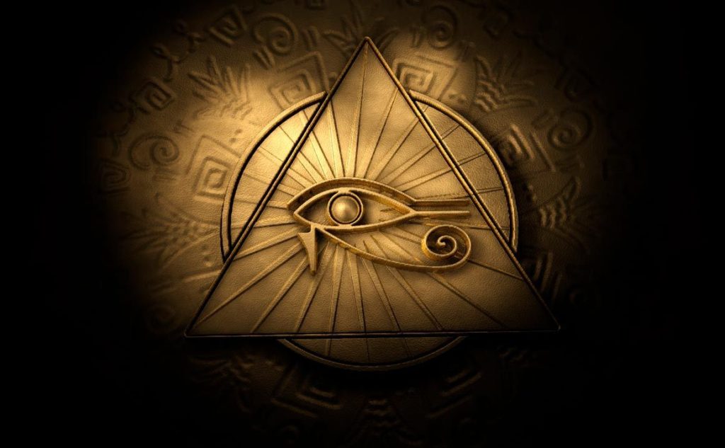 Formation pharaon distance osmose harmonie